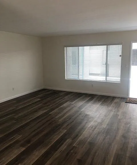 356 Coronado Ave #102 — Photo 7