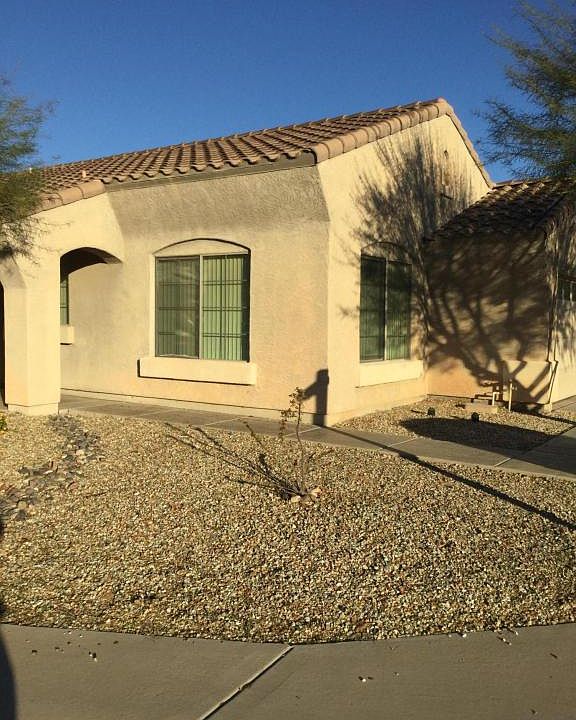 1st image of 7120 S 31st Dr