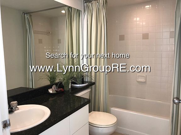 5th image of 1500 Brickell Ave #A503