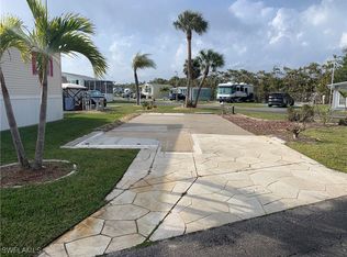 19681 Summerlin 520k Rd, Fort Myers, FL 33908