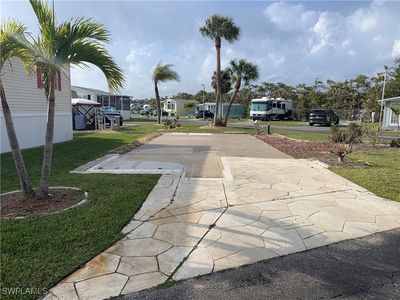 19681 Summerlin 520k Rd, Fort Myers, FL, 33908