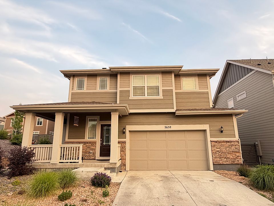 1st image of 2652 Painted Turtle Ave
