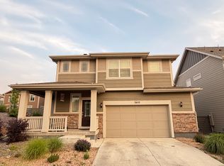 2652 Painted Turtle Ave, Loveland, CO 80538