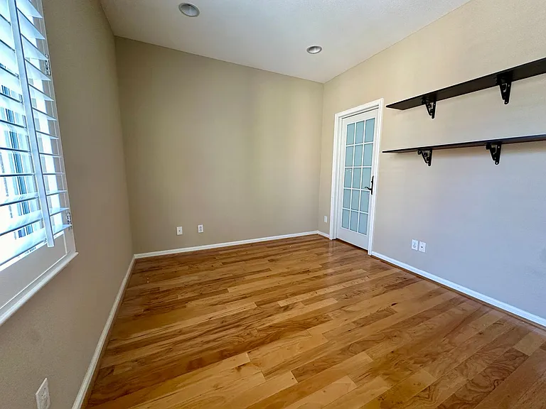 4397 Rivermark Pkwy — Photo 13