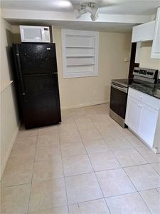 1521 N 59th Ter, Hollywood, FL, 33021