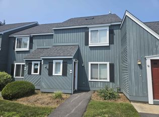 10 Madison Dr #89, Woodsville, NH 03785