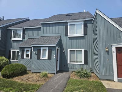10 Madison Drive #89, Woodsville, NH, 03785