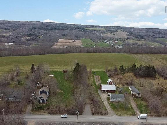 3rd image of Ridge Rd