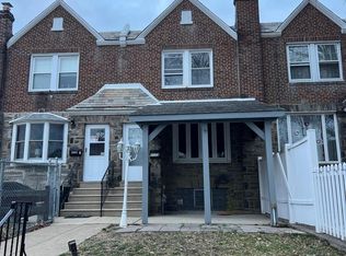 3003 Fanshawe St, Philadelphia, PA 19149