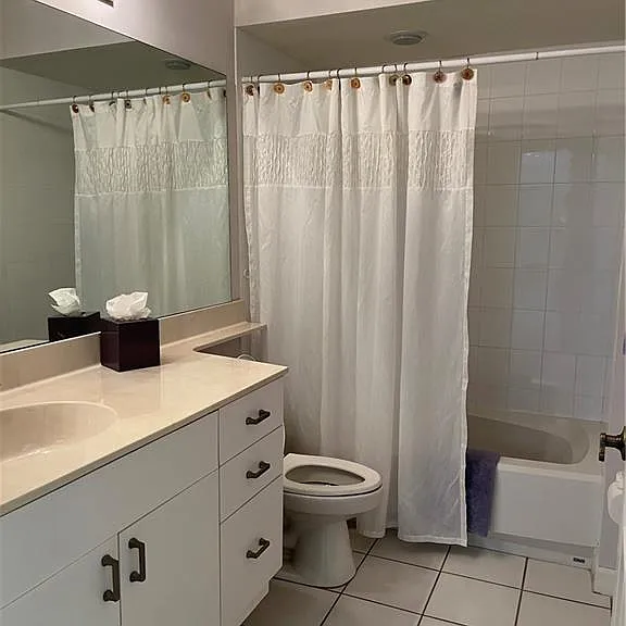 1615 Windy Pines Dr #10 — Photo 9
