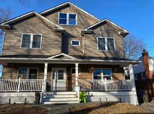 1108 Gilbert Rd, Rockville, MD 20851