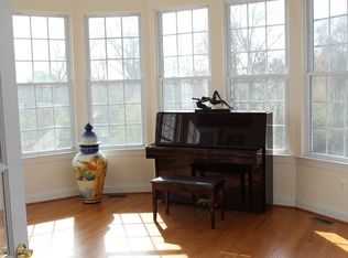 14225 Turkey Foot Rd, Gaithersburg, MD 20878