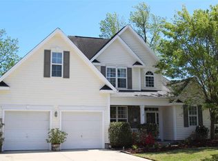 3002 Waterbury Ln, Myrtle Beach, SC 29588