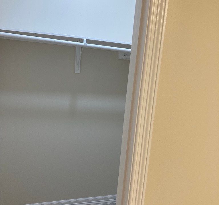 1st image of 2816 Brown St #D