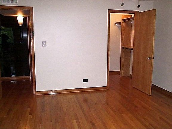 Bedroom/closet orgnzrs