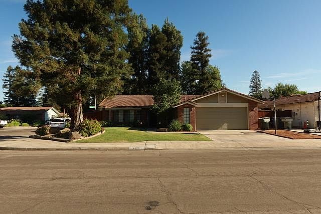 1st image of 4123 W Los Altos Ave