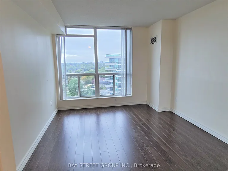 23 Lorraine Dr #1108 — Photo 8
