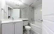 300 Ray Lawson Blvd #605 — Photo 27