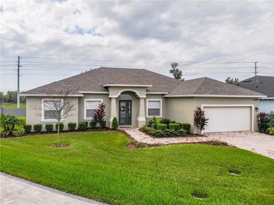 3218 Pearly Dr, Lakeland, FL, 33812