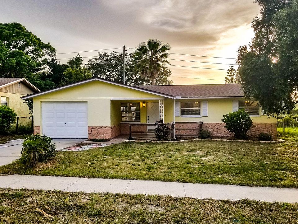 1st image of 1418 Coppertree Dr