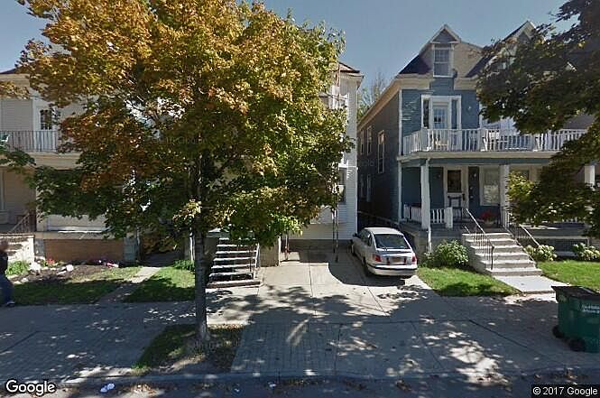 1st image of 1019 Elmwood Ave