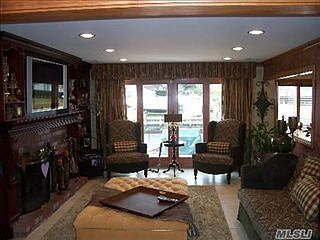 4th image of 164 Harbor Ln