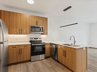 3378 Washington Blvd UNIT 307, Ogden, UT 84401