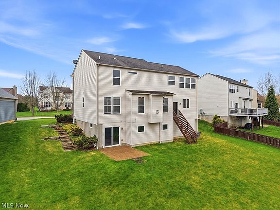 3rd image of 4855 Bratton Ct