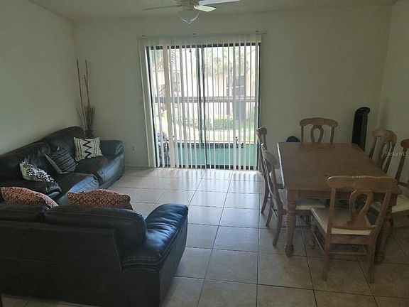 2nd image of 2131 Cascades Blvd Unit 307