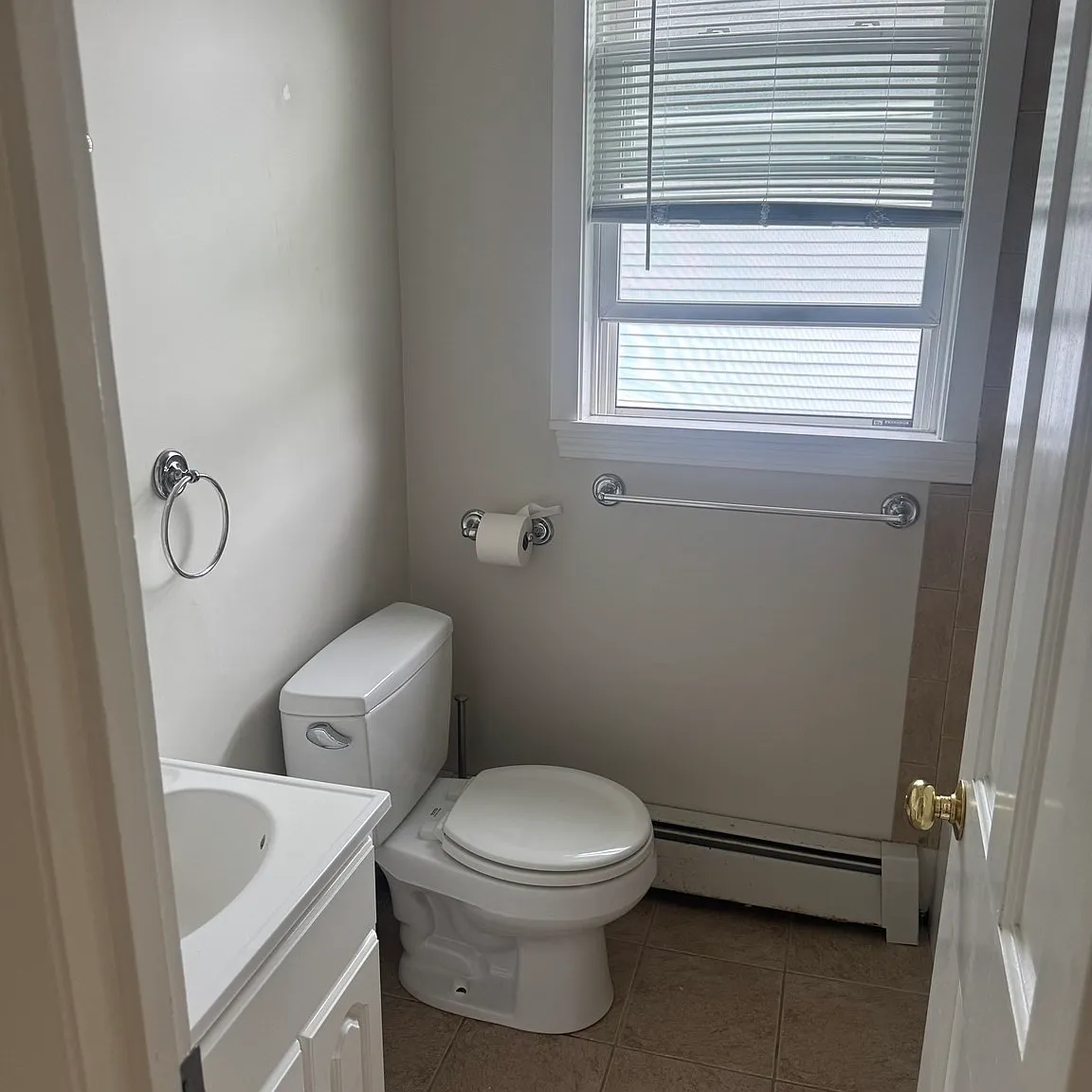 1 bed, 1.0 bath, 650 sqft, $2,000 — Photo 3