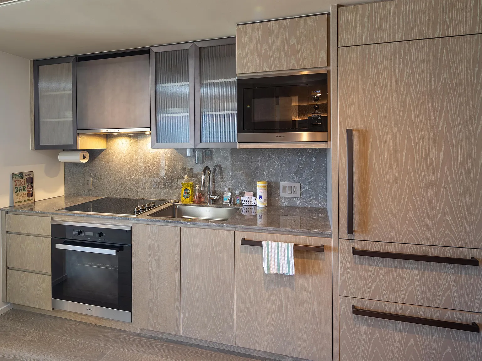 1000 Auahi Street #2111 - 1 — Photo 4