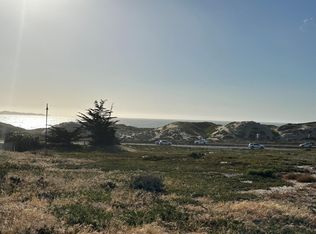 0 Oceanview, Sand City, CA 93955