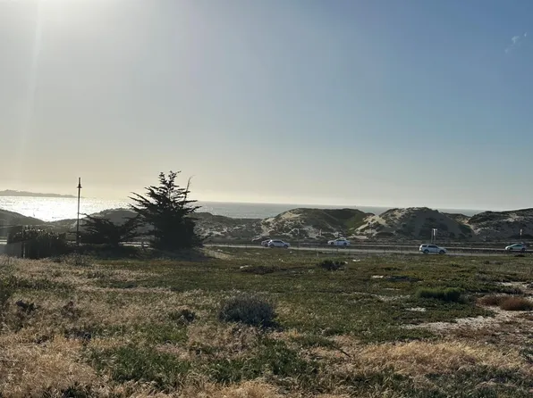 0 Oceanview, Sand City, CA 93955