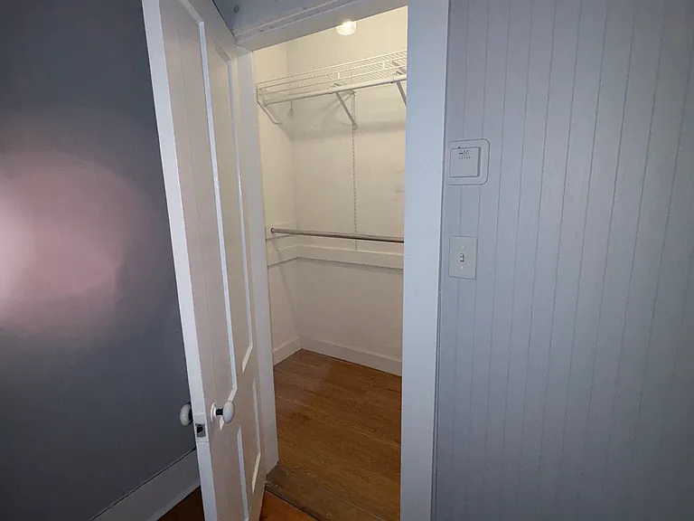 72 Pearl St #2 — Photo 17