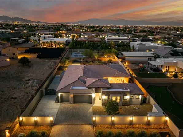 7942 W Torino Ave, Las Vegas, NV 89113