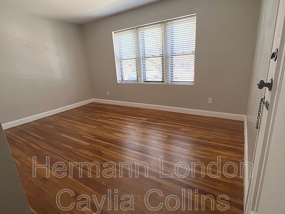 4th image of 3656 Bates St #1W