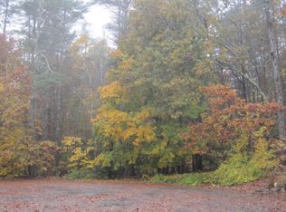 Decato Dr #28-7-200, Lee, NH 03861