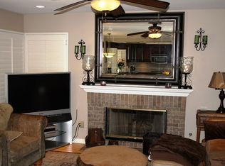 731 Avenida Azor, San Clemente, CA 92673