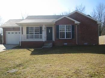 2nd image of 359 Maple Park Dr