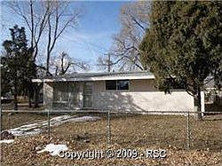 1st image of 3202 Illinois Ave