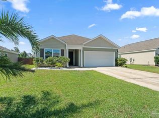 17438 Harding Dr, Foley, AL 36535