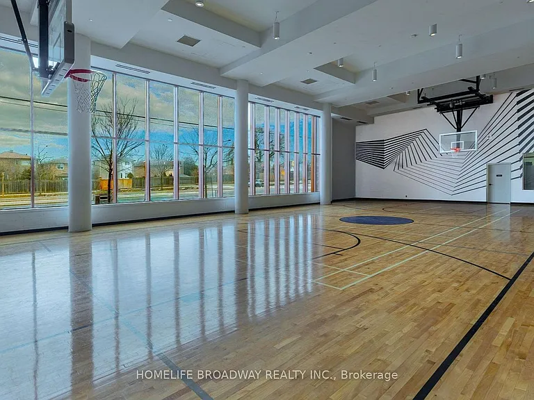 7950 Bathurst St #1415 — Photo 6