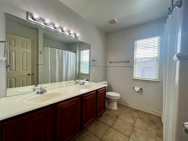 20937 Mandrake Dr — Photo 9