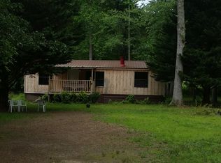 6987 Titus Valley Court, Hiawassee, GA 30546