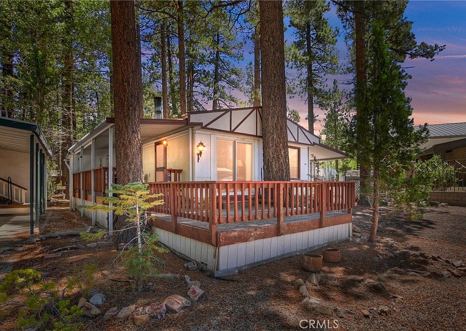 1st image of 41150 Lahontan Dr #D-3