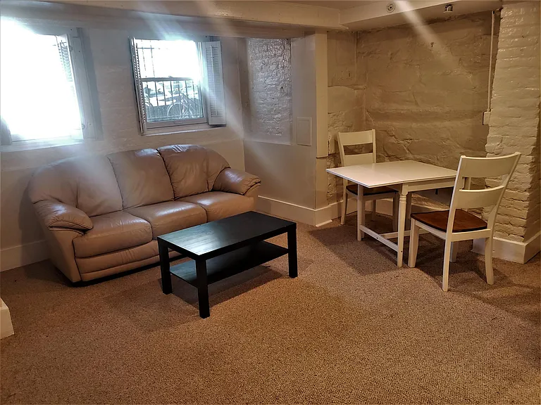 1313 Potomac St NW #B — Photo 14