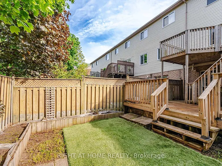 2349 Strawfield Ct — Photo 24
