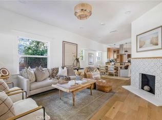 5670 Hub St, Los Angeles, CA 90042