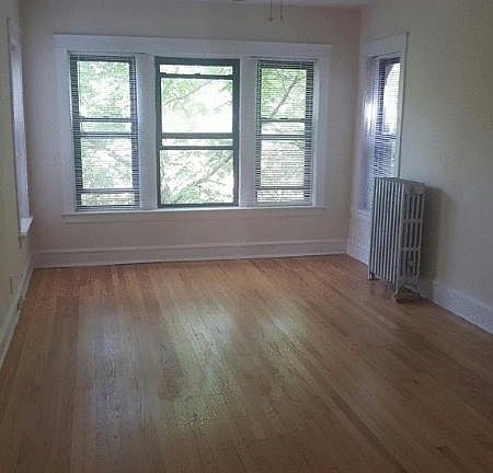 3rd image of 4508 N Central Park Ave #1