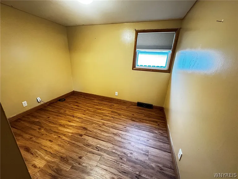 13 Satinwood Dr — Photo 10